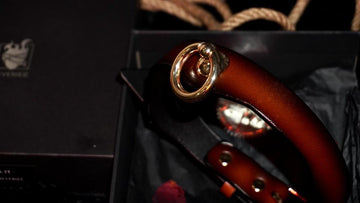 Exclusively designed bespoke product