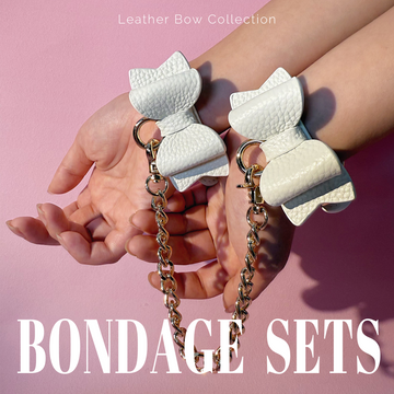 Bondage Sets