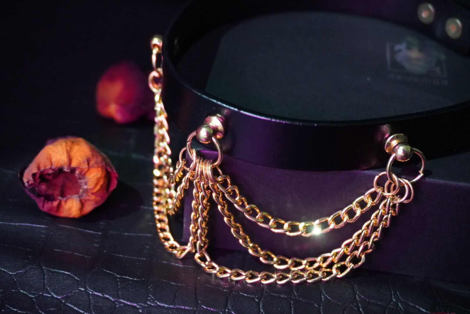 slider image slider_item_9k7DAr