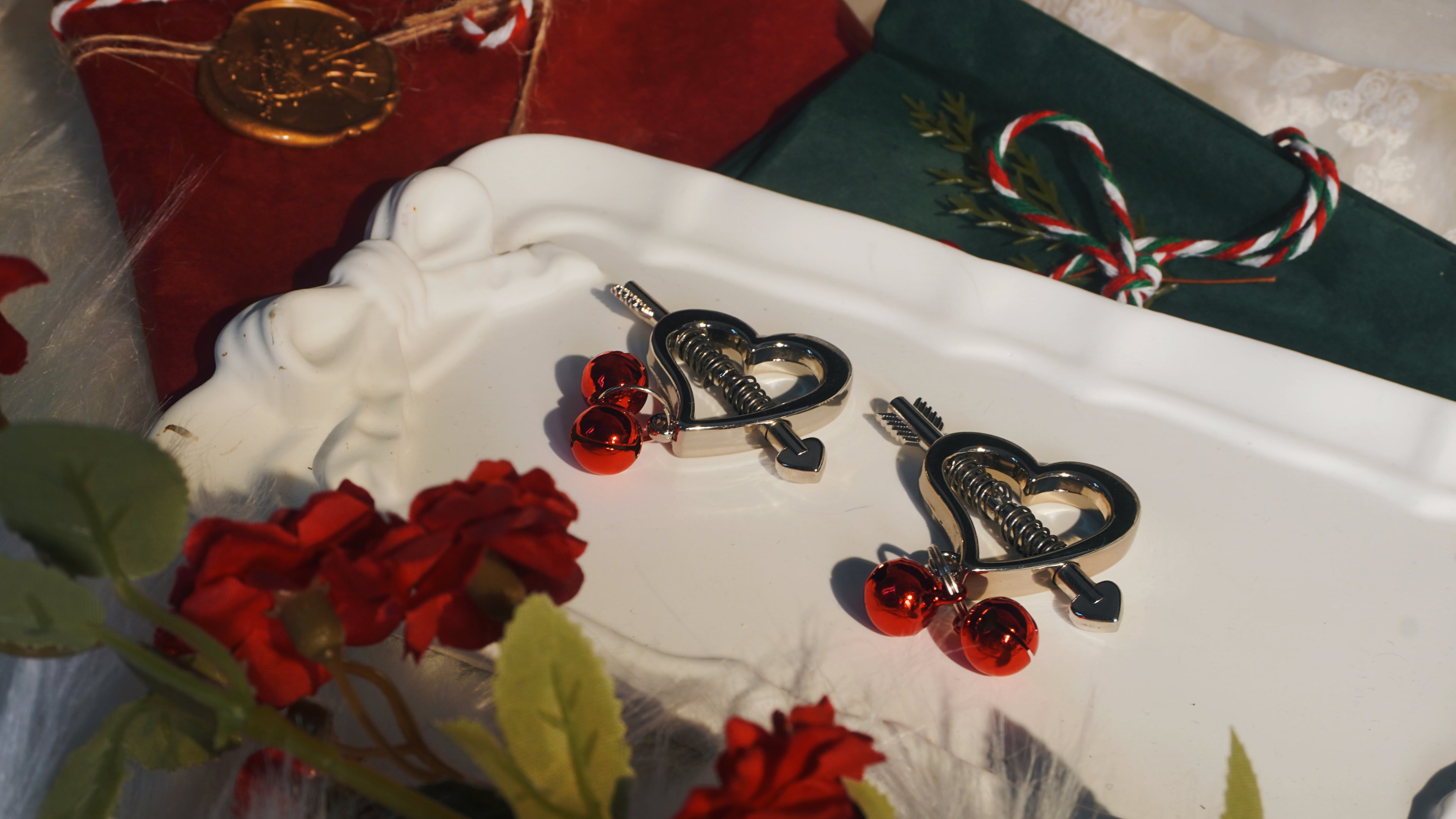 slider image slider_item_eV43jd