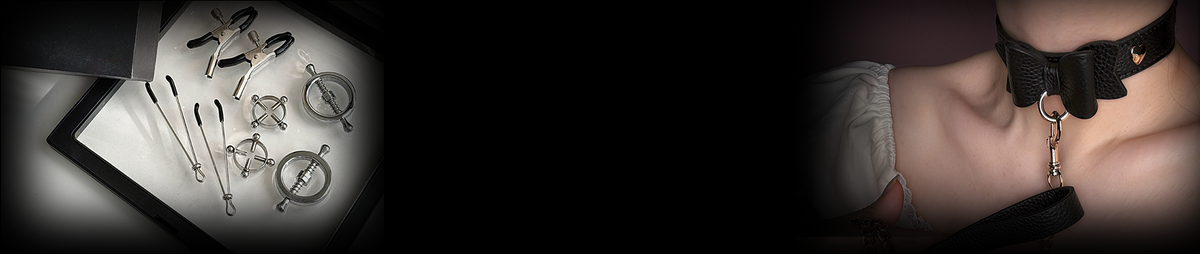 slider image slider_item_wqHYcV