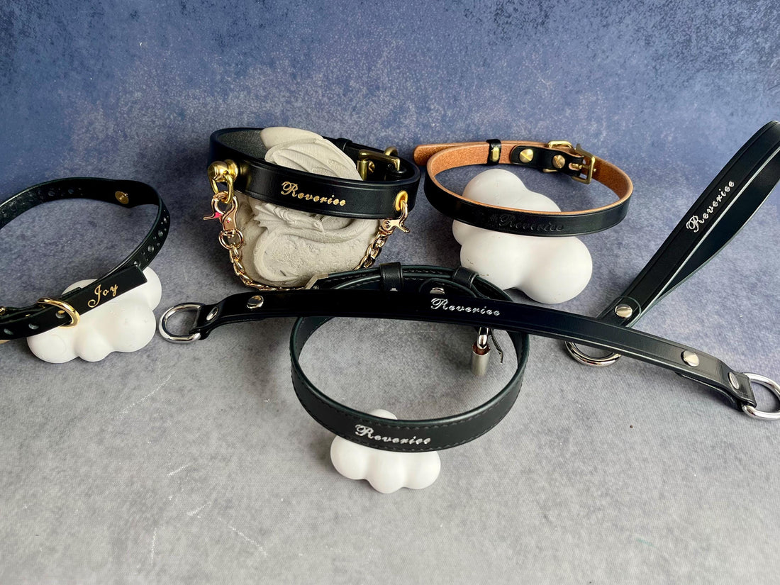 Exclusively designed bespoke product