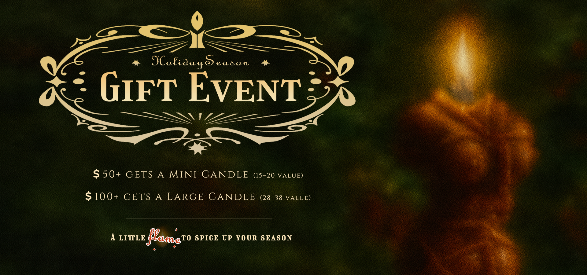 slider image slider_item_KLXghb